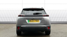 Peugeot 2008 100kW Allure Premium+ 50kWh 5dr Auto Electric Estate
